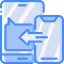 Smart devices Symbol 64x64