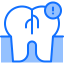 Crack icon 64x64