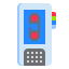 Voice recorder icon 64x64