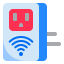 Wireless icon 64x64