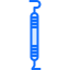 Dental probe icon 64x64