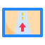 Navigator icon 64x64
