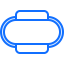 Mouthpiece icon 64x64