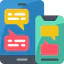 Smart devices Symbol 64x64