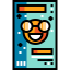 Magazine icon 64x64