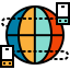 Phone call icon 64x64