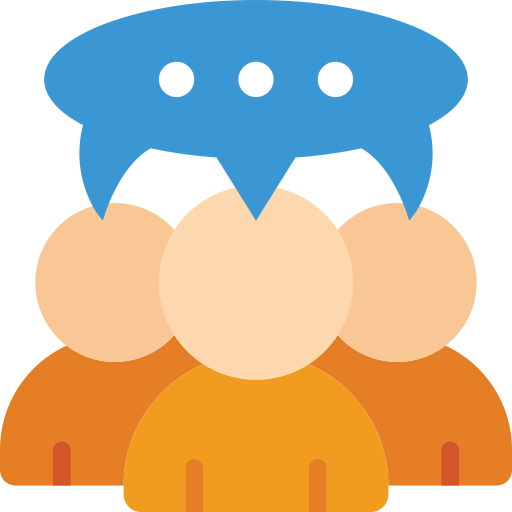 Group icon