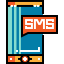 Sms icon 64x64