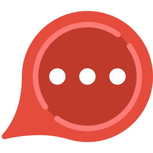 Pin icon