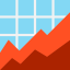 Analysis icon 64x64