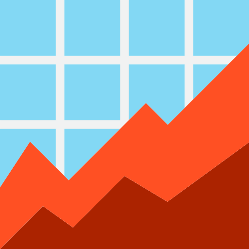 Analysis icon