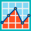 Analysis icon 64x64