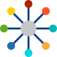 Diagram icon 64x64