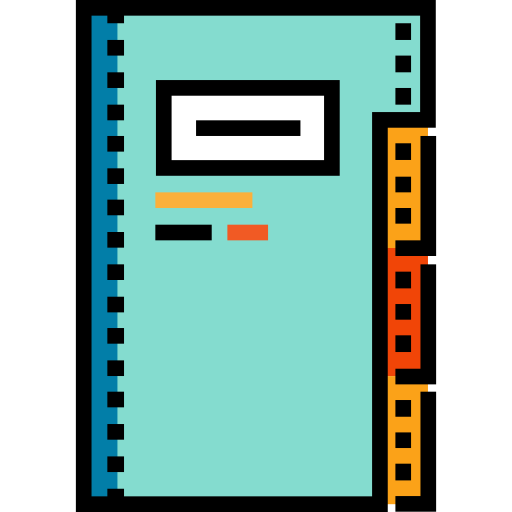 Contacts icon