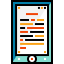 Ebook icon 64x64