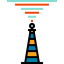 Antenna icon 64x64