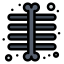 Skeleton icon 64x64