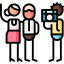 Guests icon 64x64