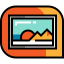 Photo icon 64x64