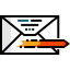 Send icon 64x64