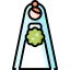 Bride icon 64x64