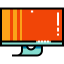 Computer icon 64x64