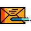 Receive icon 64x64