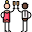 Toast icon 64x64