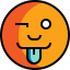 Emoji icon 64x64