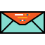 Email icon 64x64