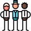 Groom icon 64x64
