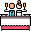 Newlyweds icon 64x64