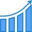 Growth icon 64x64