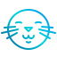 Happy icon 64x64