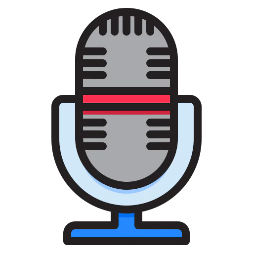Radio icon