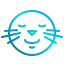 Happy icon 64x64
