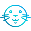Happy icon 64x64