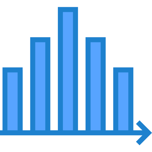 Analysis icon