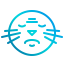 Sad icon 64x64