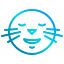 Happy icon 64x64