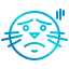 Sweat icon 64x64