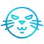 Evil icon 64x64