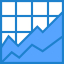 Analysis icon 64x64