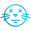 Dead icon 64x64