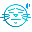 Sweat icon 64x64