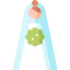 Bride icon 64x64