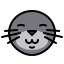 Happy icon 64x64