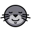 Happy icon 64x64