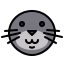 Happy icon 64x64