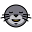 Happy icon 64x64